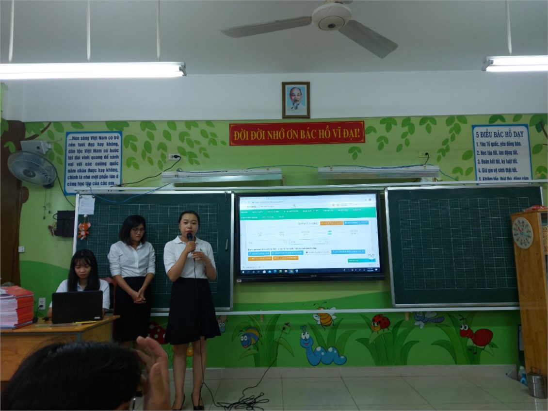 Ảnh đại diện